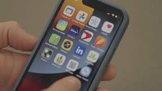 Jump Around Carson (JAC) App screenshot 1