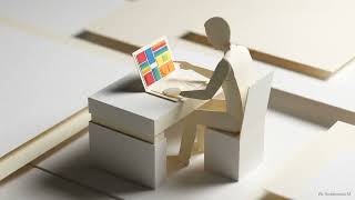 Rethinking the Classroom: The ABCs of Differentiation