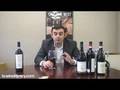 Barbaresco, the truth behind these Italian wines. - Episode