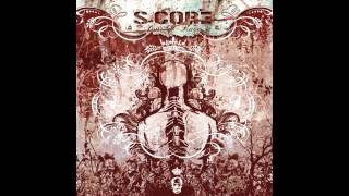 S-CORE "Misanthropic And Mean" (OFFICIAL MUSIC)