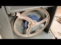 Make A Wooden Pulley Make A Wooden Pulley