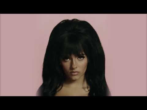 I M Not There For You