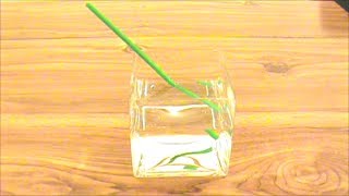 AP Physics 2: Optics 4: Index of Refraction and Law of Refraction - Snell's Law