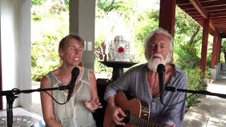 May the Love We Share (Asalaam Aleikum)