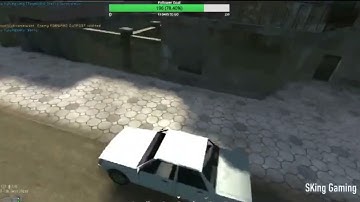 Best Helicopter Pilot Of Project Reality