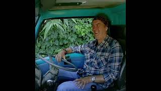 Goofy ah edt #jeremyclarkson #topgear