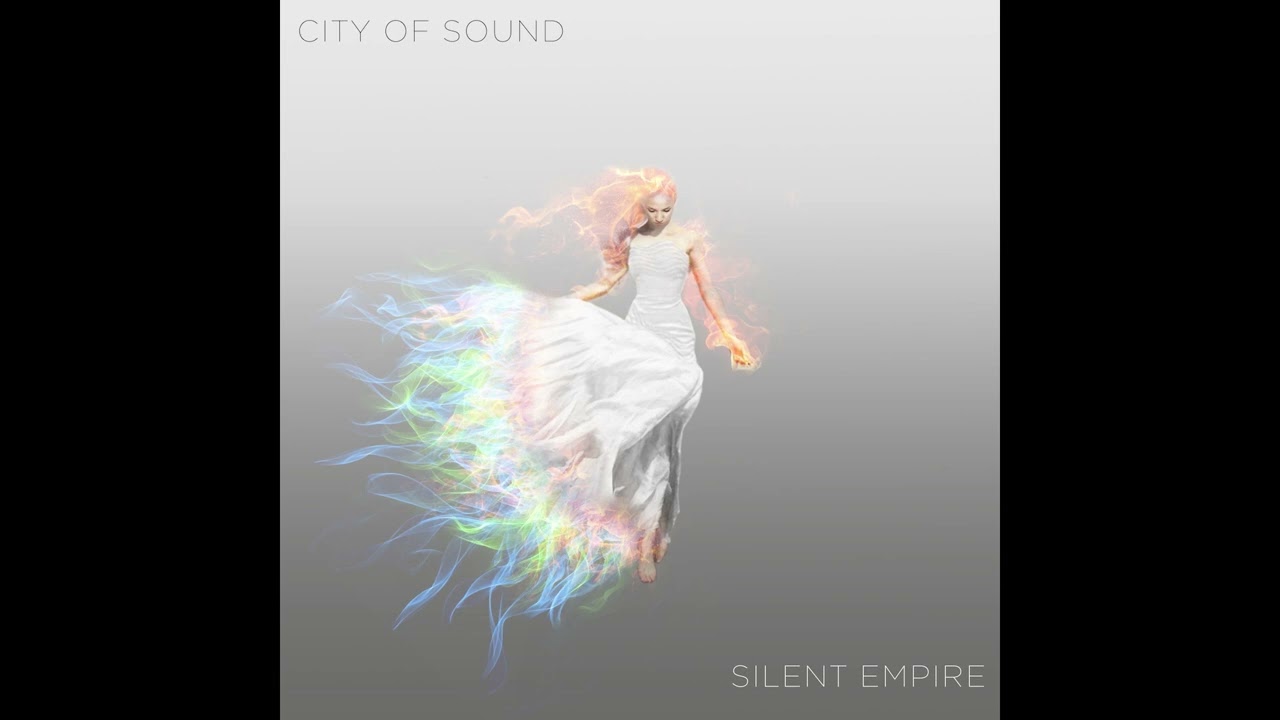 Watch CITY OF SOUND - Wasteland on YouTube