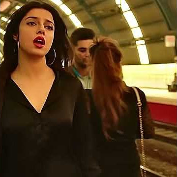 #yaadhpiyakiaane #hindilovesong #bollylove #bollyupdates #hindistatussong #songshindi #girlsfeeling