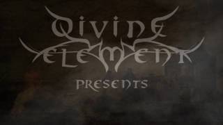 Divine Element - Thaurachs Of Borsu Teaser 2017