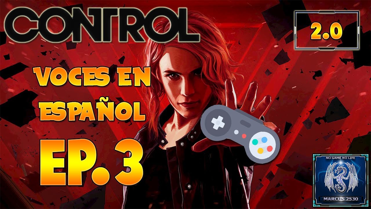 El Hombre Equivocado Capitulo 3 Audio Español