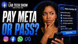 Meta's New Subscription Model Worth the Cost