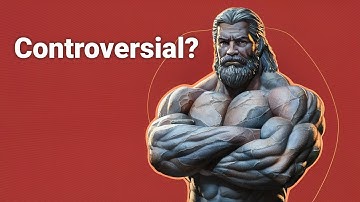 Can Christians Believe in Evolution: A Thought Provoking Exploration