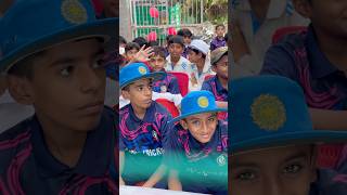 #song #music #cricket #boxcricket #ipl #ytbshorts #cricketlover #cricketindia #likeandsubscribe