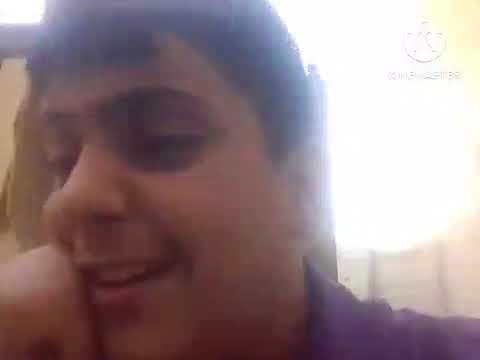 الحصار سبيستون الجديدة الحلقه 2 2013