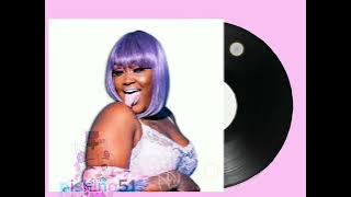 gok gok gok gok sound × slay song 😍💅🏻