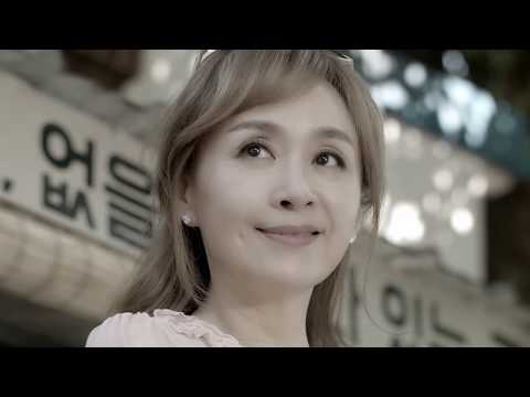 [웹드라마] 홍익슈퍼 제 1화 - 있어야할건 다 있는, 홍익슈퍼