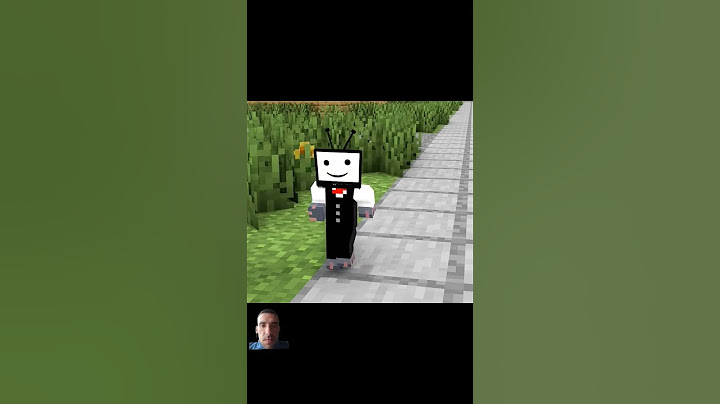 Test and the end. Baby Tvman Passes Mrbeast's!#minecraft #roblox #mrbeast mr