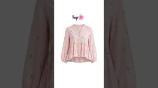 ✨ Pinterest Inspired Outfit Ideas for Women 😍 | Flipkart Finds 💖 #fashion #outfitideas #outfittoday