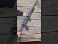 Marlin Model 9