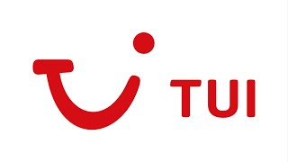 Let's TUI it!