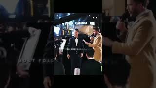 Criterion Is Got A No The Best