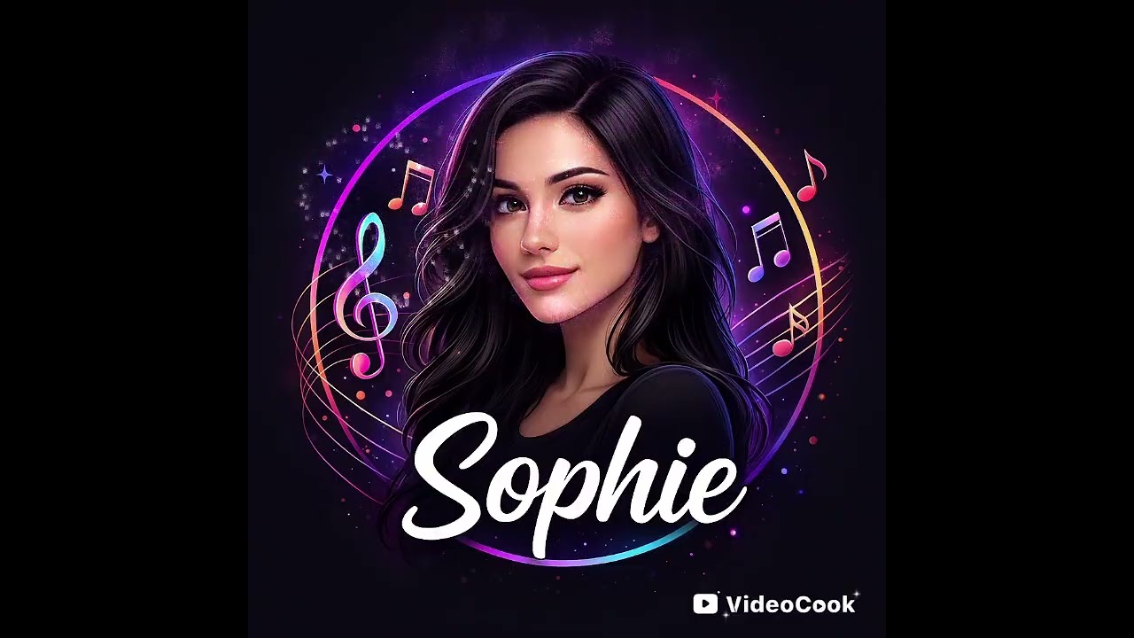 You was my  only hope