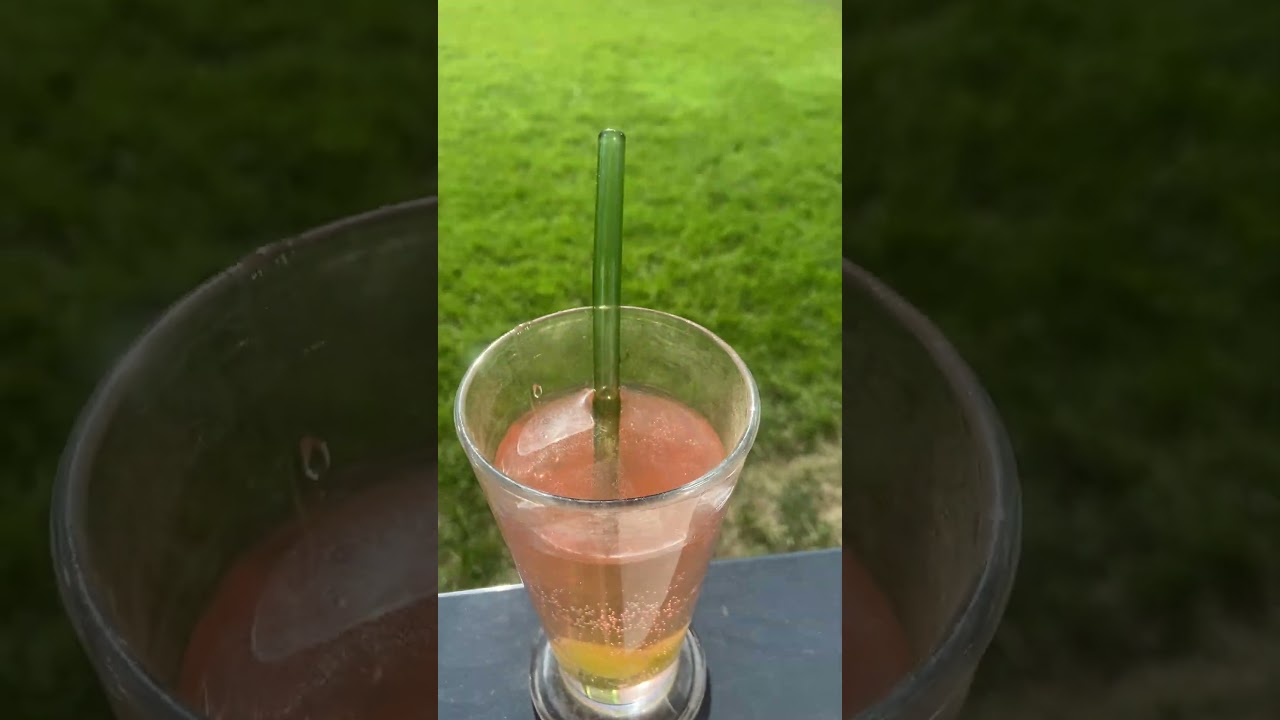 Я тут сижу Чеён рисую,коктейль чик пью 💫🪷 