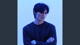 Mahabbatym - SHADDI