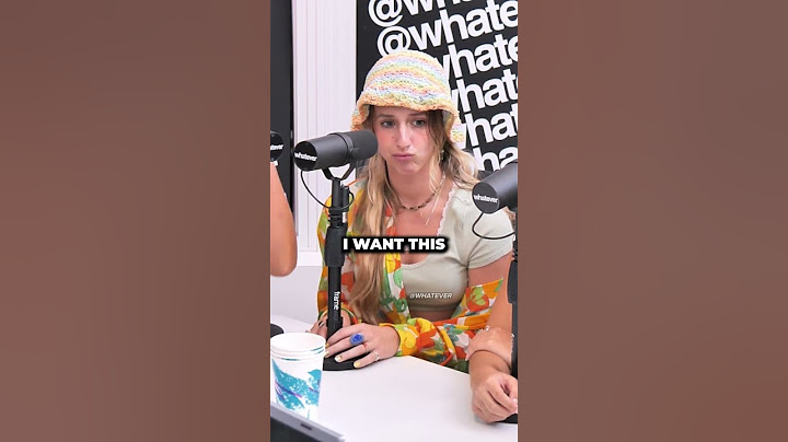 Traditional Woman DESTROYS Feminists On The Panel @whatever