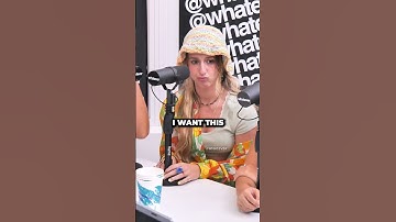 Traditional Woman DESTROYS Feminists On The Panel @whatever