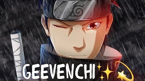 End of the 2k20 Montage|Underrated Comp Stage Guard