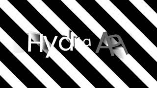 [PZD/CM4] HydraAPI intro