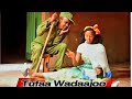 Tufaa Wadaajoo Furmaatan Dhabe Oromo Music 2025 Tufaa Wadaajoo Furmaatan Dhabe Oromo Music 2025