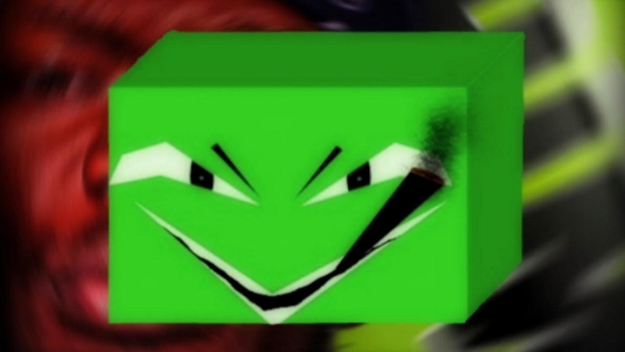 Dankcube Speaks On KSI & Prime: TRASHTALK S2 EP10