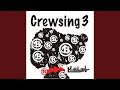 intro~Crewsing3~