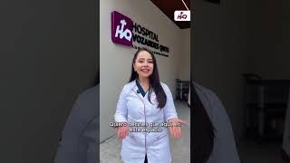 Feria de Salud Mental 2026