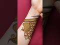 beautiful design 🌿🌿#mehndi #henna #shorts #shortsviral #shortvideo #shortsviral #short #shortvideo