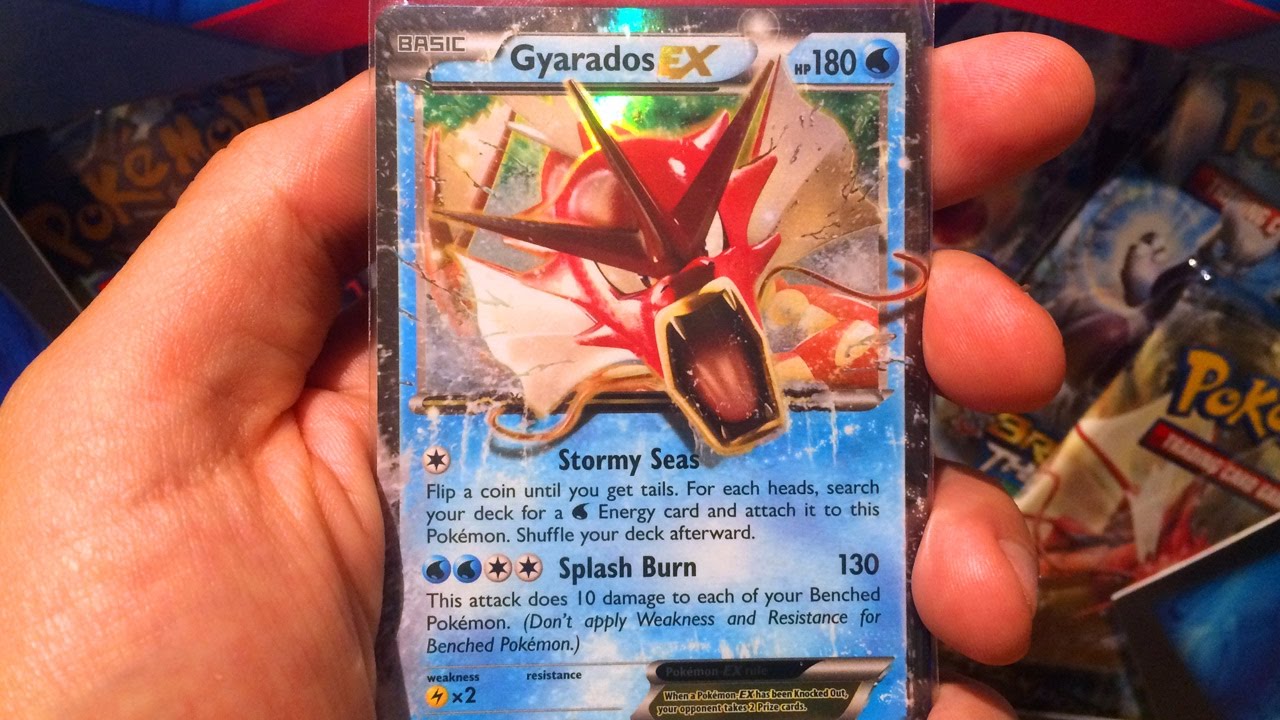 pokemon cards radiant Pokemon Card】RADIANT CHARIZARD【-】(001/038) (SVF) Japanese PSA10 – Fandom  Tokyo main image 0