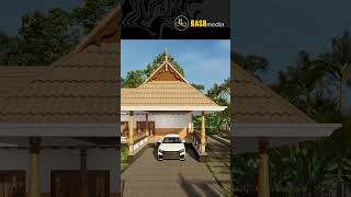 മയൂഖം നാലുകെട്ട്‌