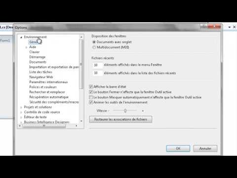 Show Line Numbers in Visual Studio 2008