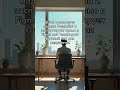 Google выпустил ИИ-дизайнера! Figma больше не нужна?