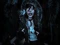 cosplay clockwork from creepypasta #cosplay #creepypasta #creepy #creepypastacosplay #Clockwork