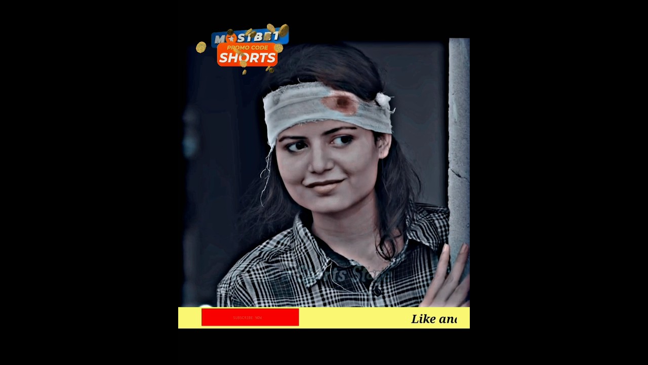 Rich boy love poor girl❤️| boy helped girl | cute love | 