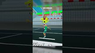 i Go Dragon Cannelloni in Fortnite Score Goals For Brainrots.....