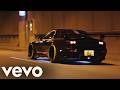 Engin Deep Solitude Original Mix Night Drive Music 