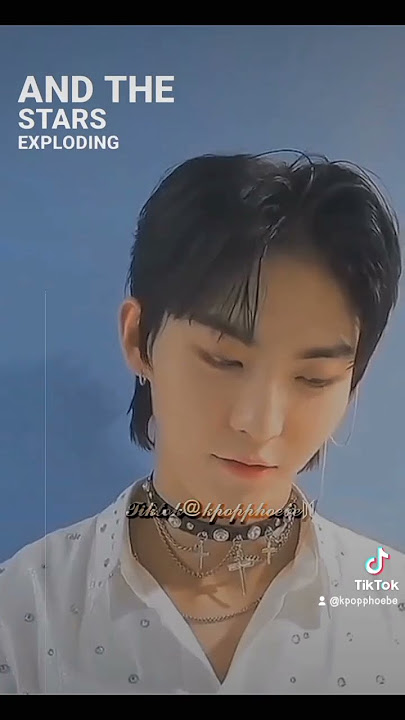 Hyunjun Hur, 내 아기는 정말 멋지다 #hyunjunhur. #fyp