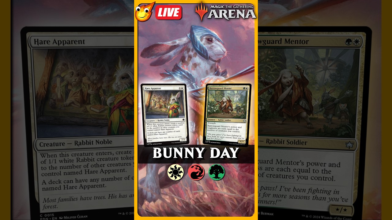 all mtg lotr cards 401 Games Canada - Kezzerdrix