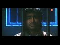 Achha Sila Diya Video Song (Remix) Bewafa Sanam | Sonu Nigam Feat. Kishan Kumar Mp3 Song