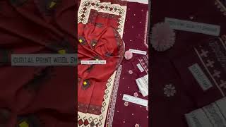 2025 Trendy Article, #trendylooks #youtubeshorts #shorts