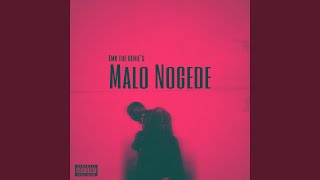 Malo Nogede